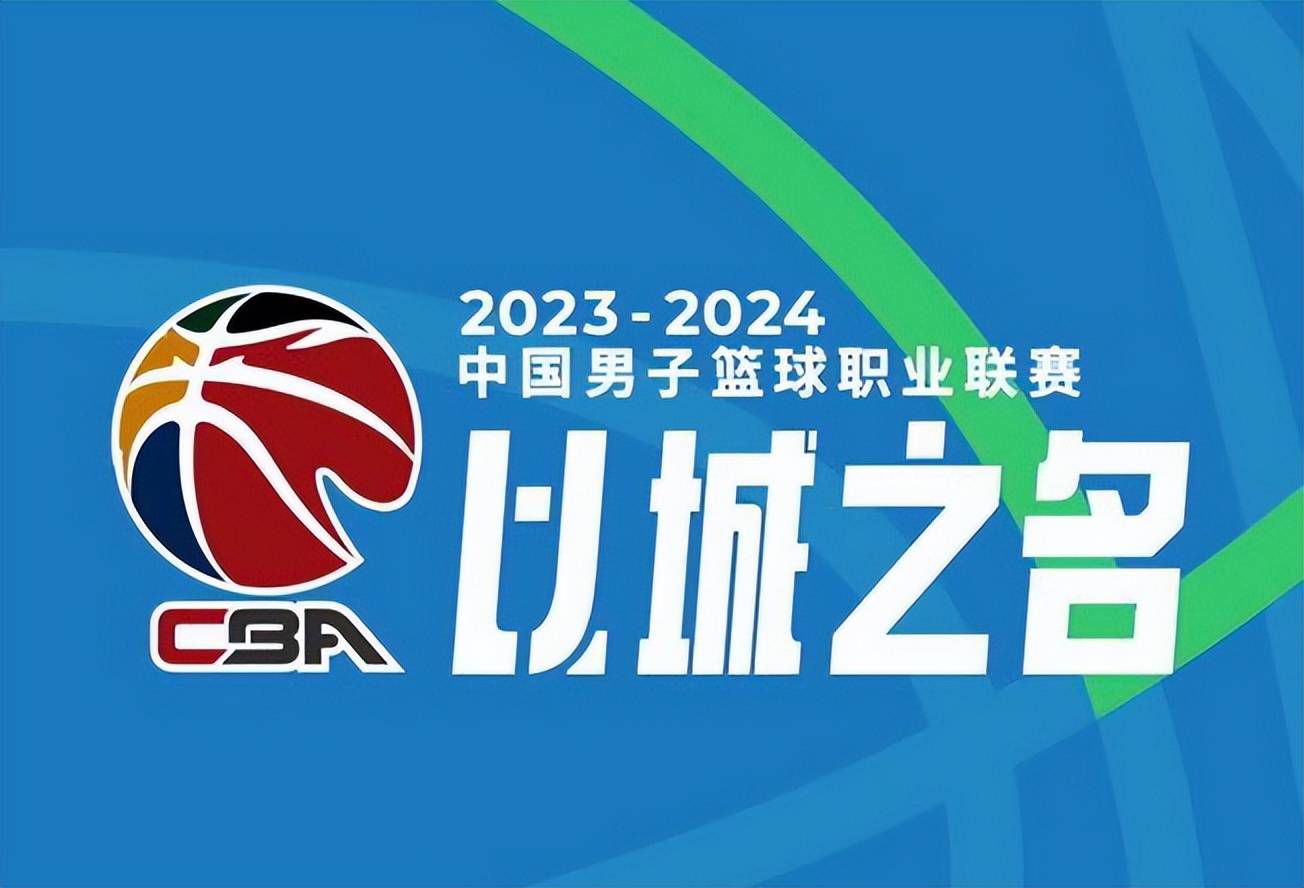 伊卡尔迪在本赛季的加拉塔萨雷发挥出色，12场比赛打进了10球，他是土超联赛的明星球员。